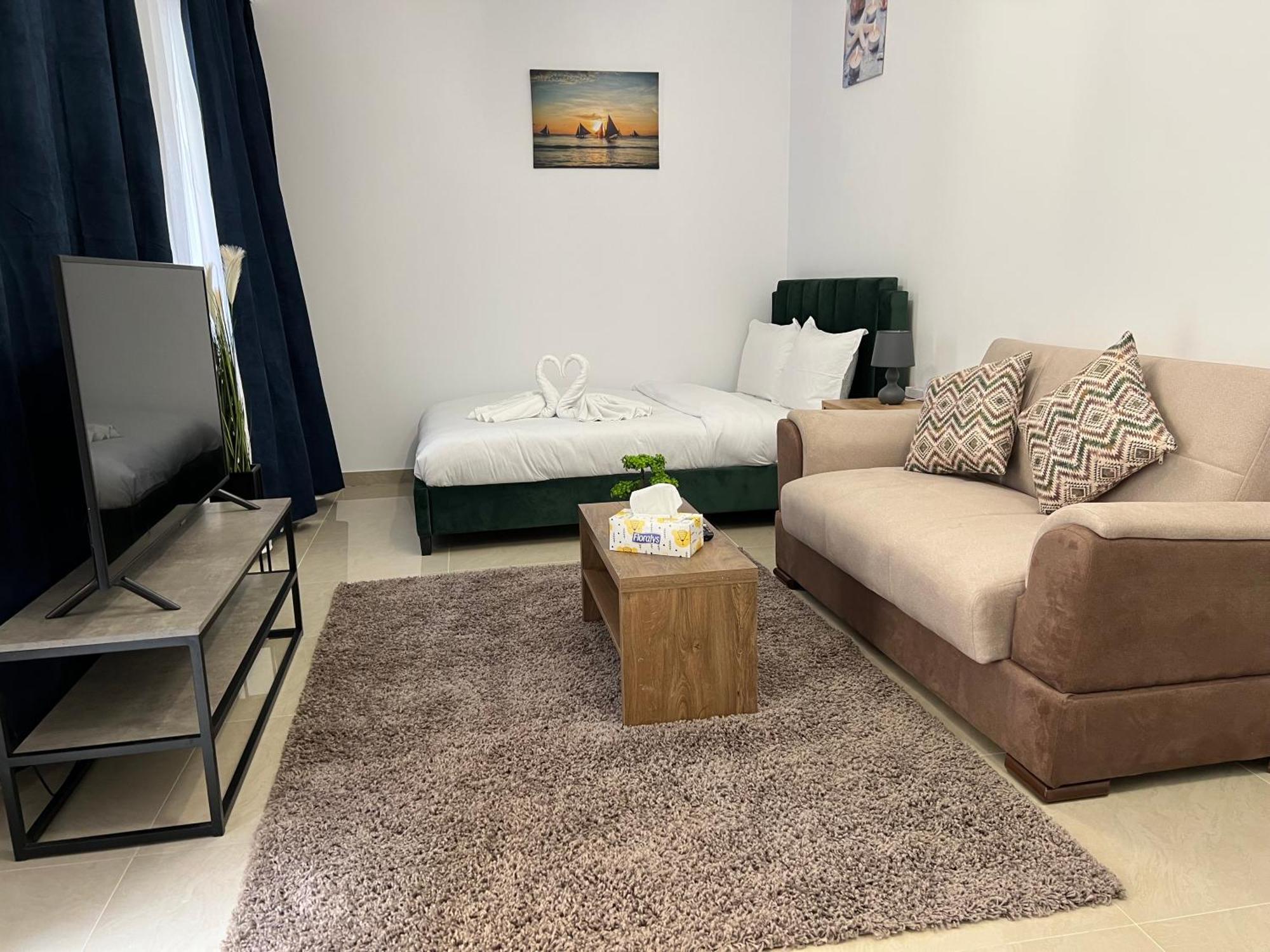 Ndl Downtown Lägenhet Cluj-Napoca Exteriör bild